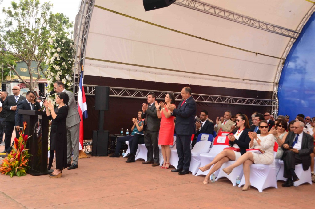 Foto de Alajuela, Costa Rica