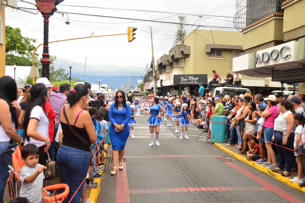 Foto: life - Alajuela, Costa Rica