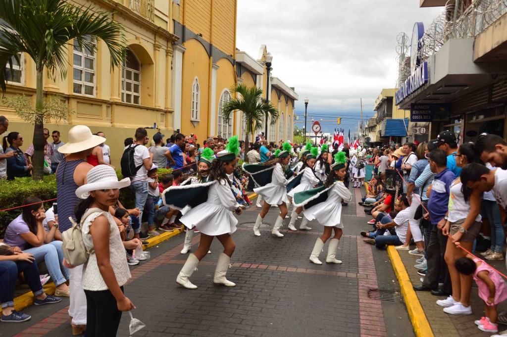 Foto de Alajuela, Costa Rica