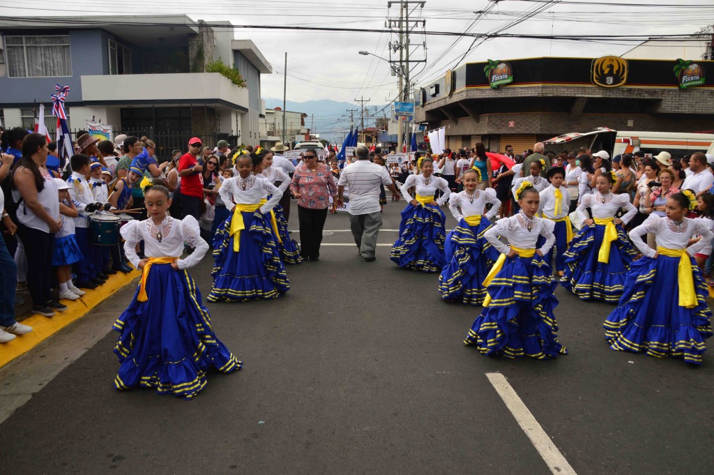 Foto de Alajuela, Costa Rica