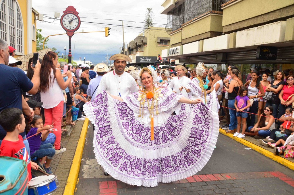 Foto de Alajuela, Costa Rica