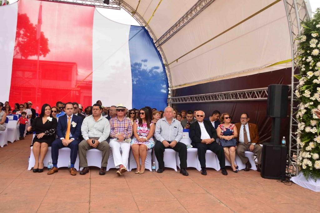 Foto de Alajuela, Costa Rica