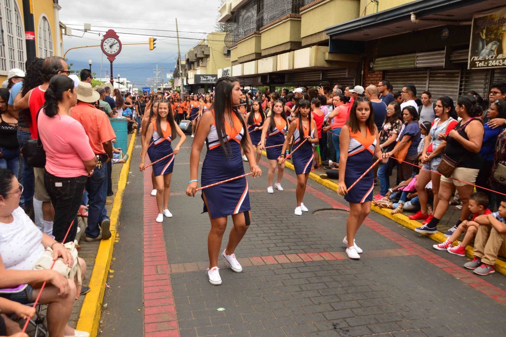 Foto de Alajuela, Costa Rica