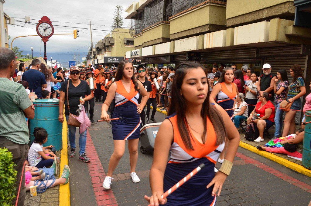 Foto de Alajuela, Costa Rica