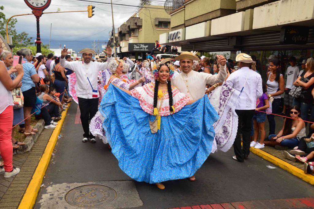 Foto de Alajuela, Costa Rica