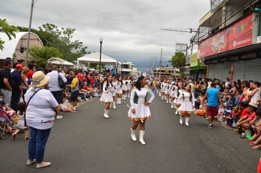 Foto de Alajuela, Costa Rica