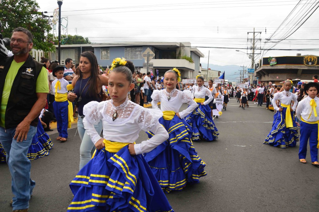 Foto de Alajuela, Costa Rica