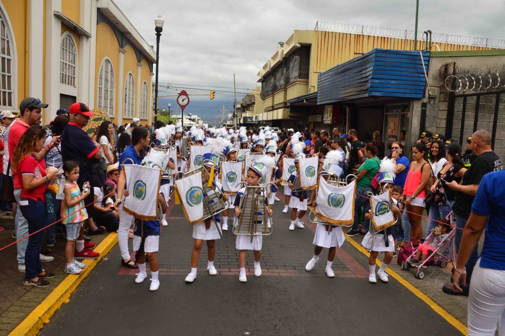 Foto de Alajuela, Costa Rica