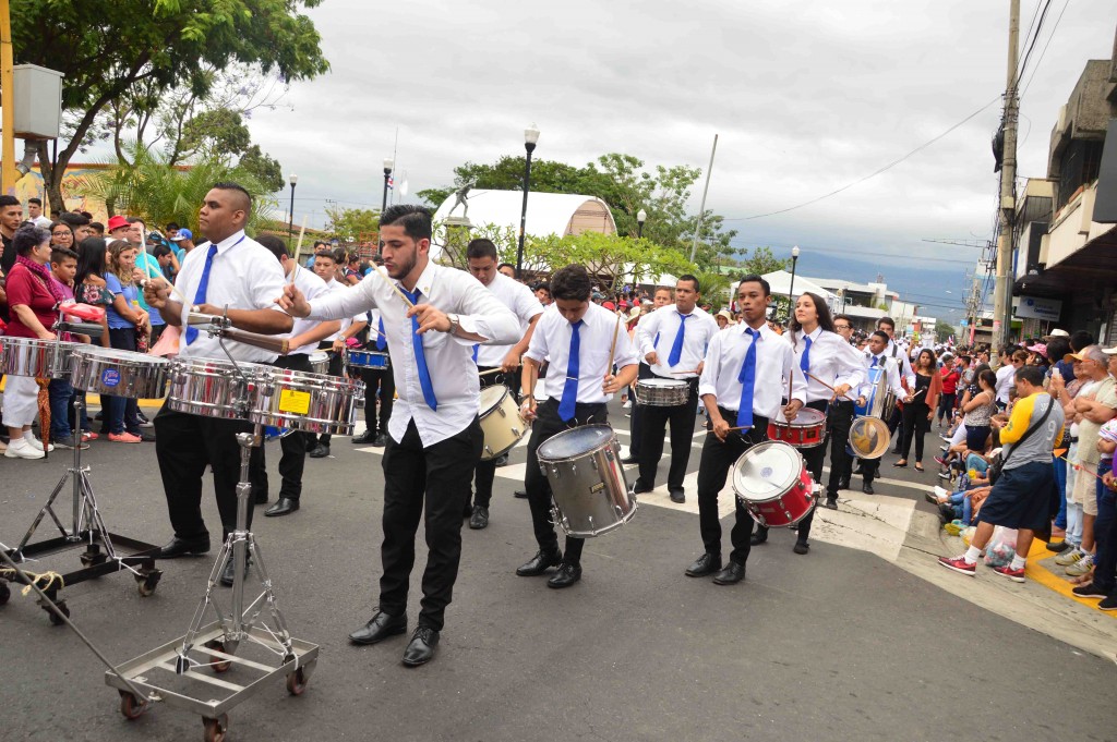 Foto de Alajuela, Costa Rica