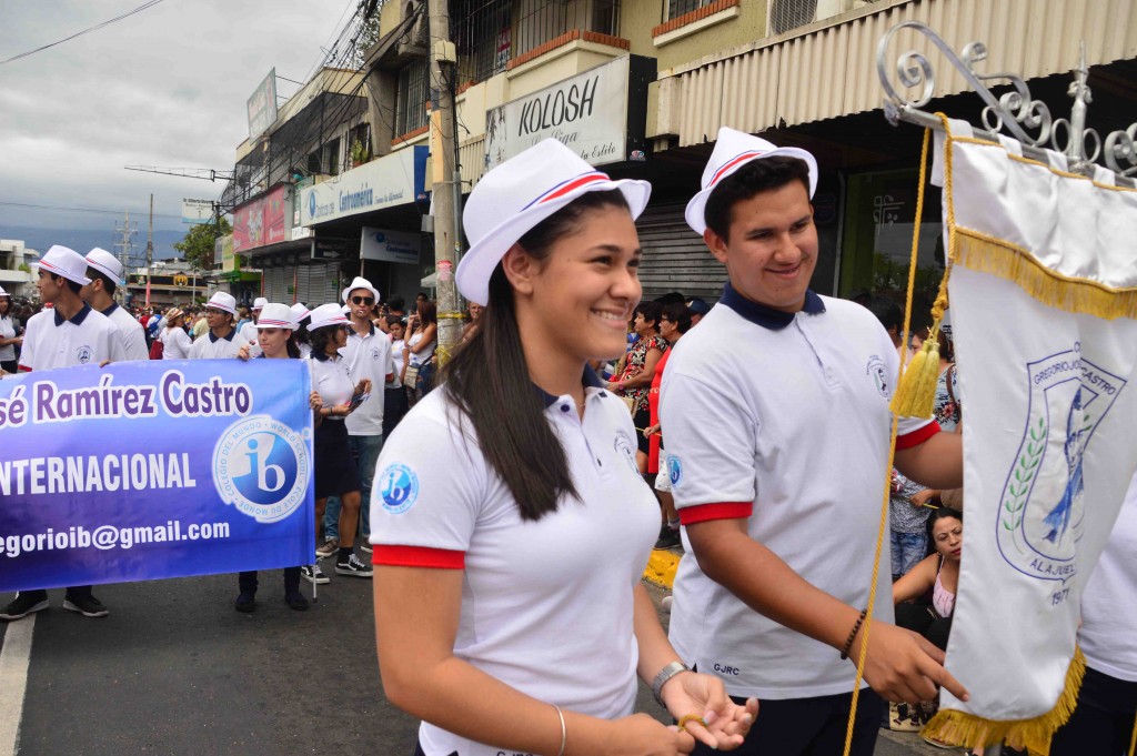 Foto de Alajuela, Costa Rica