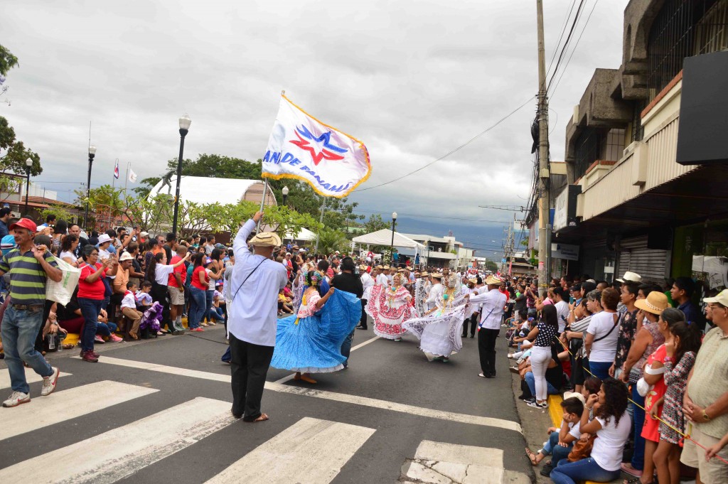 Foto de Alajuela, Costa Rica
