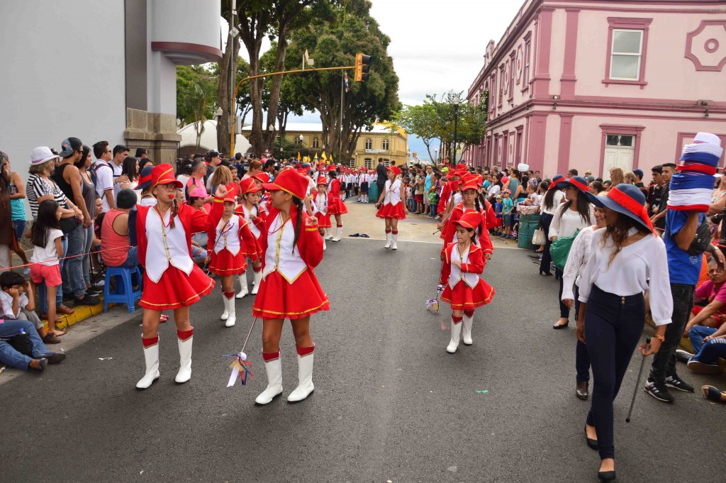 Foto de Alajuela, Costa Rica