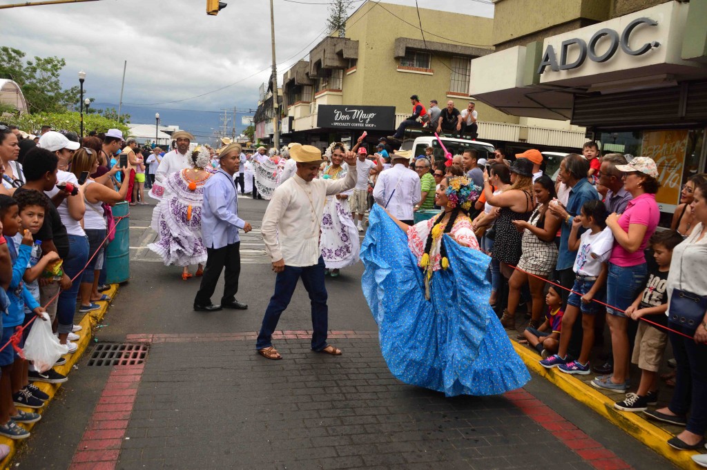 Foto de Alajuela, Costa Rica
