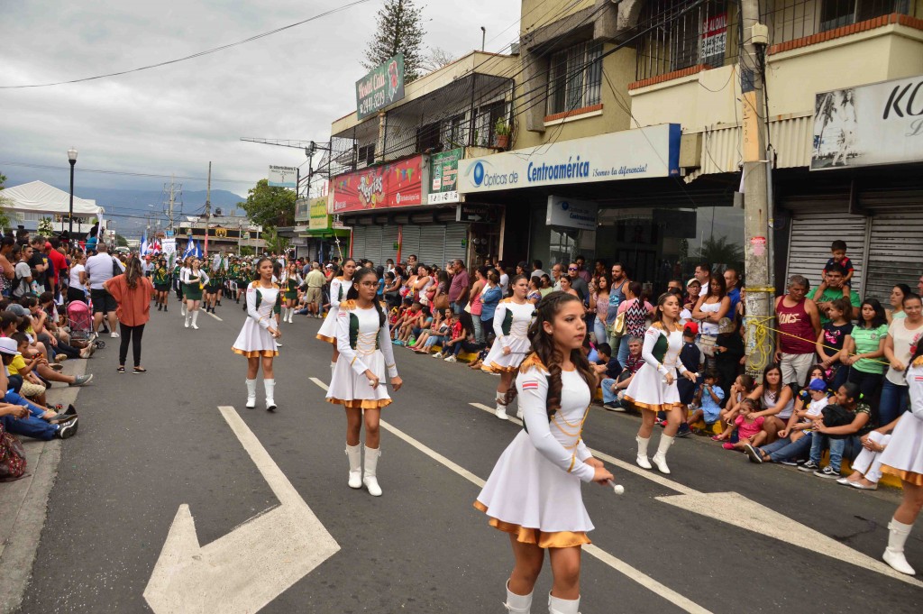 Foto de Alajuela, Costa Rica
