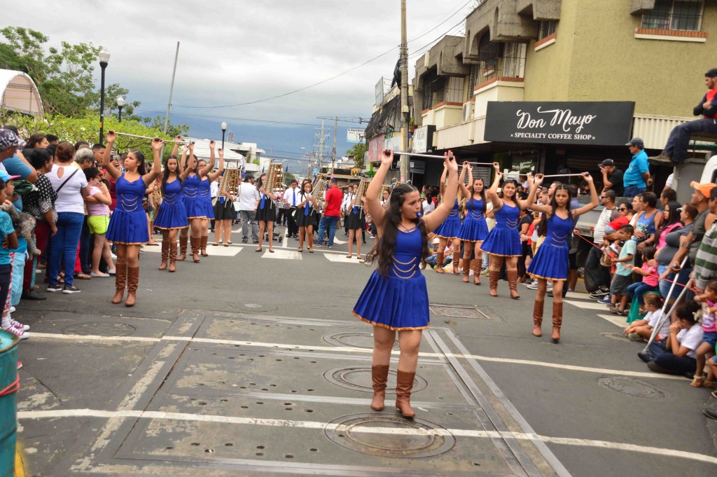 Foto: life   11 abril 2015  niki - Alajuela, Costa Rica