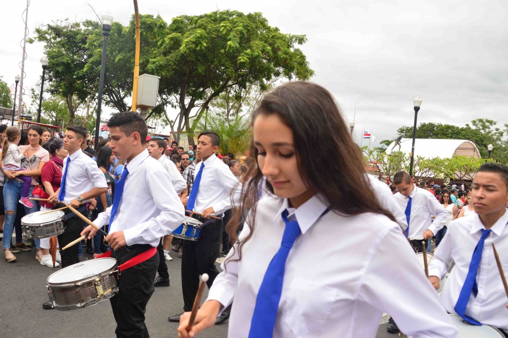 Foto de Alajuela, Costa Rica