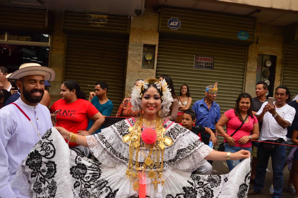 Foto de Alajuela, Costa Rica