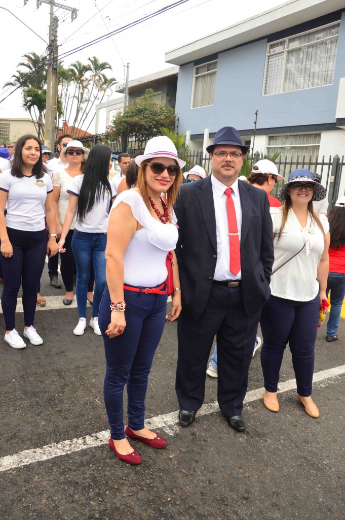 Foto de Alajuela, Costa Rica