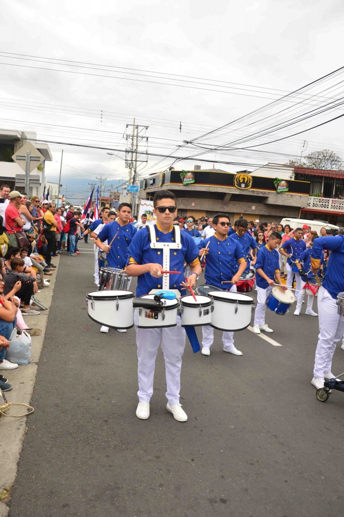 Foto de Alajuela, Costa Rica