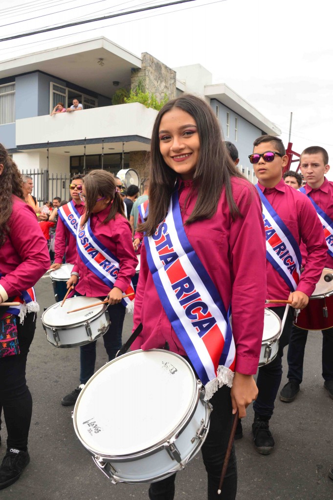 Foto de Alajuela, Costa Rica