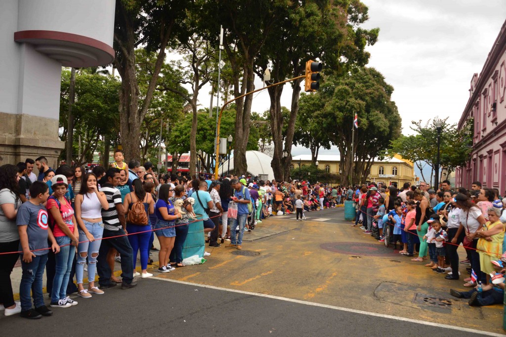 Foto de Alajuela, Costa Rica