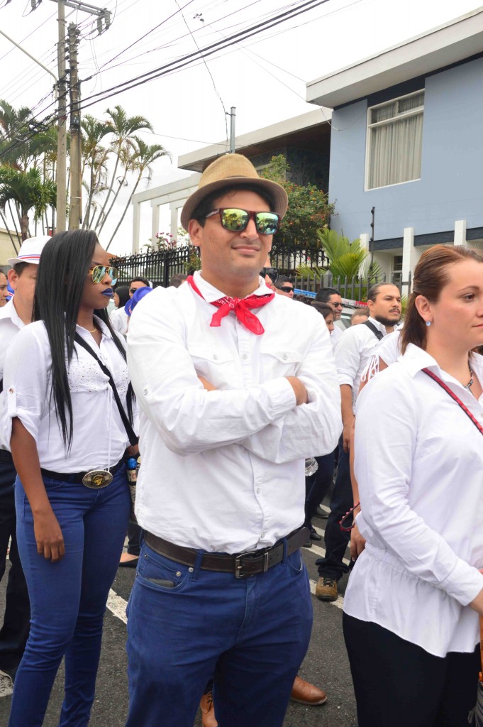 Foto de Alajuela, Costa Rica