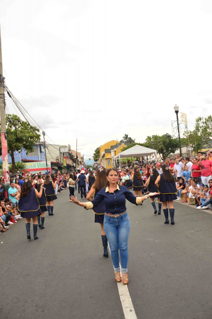 Foto de Alajuela, Costa Rica