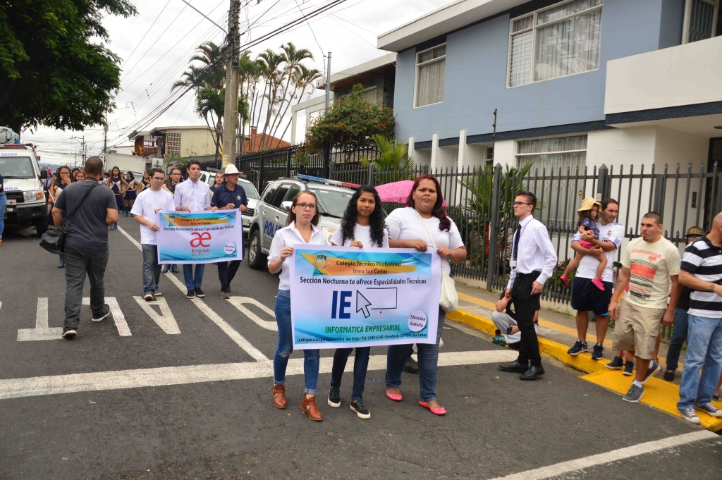 Foto de Alajuela, Costa Rica