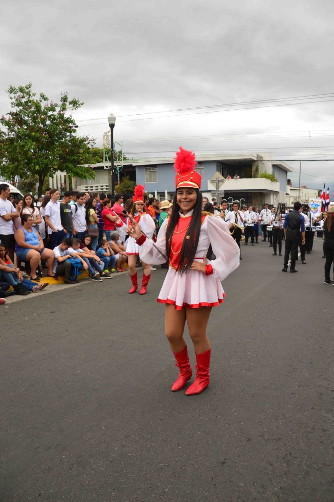 Foto de Alajuela, Costa Rica