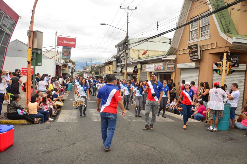 Foto de Alajuela, Costa Rica