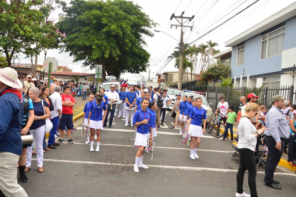 Foto de Alajuela, Costa Rica