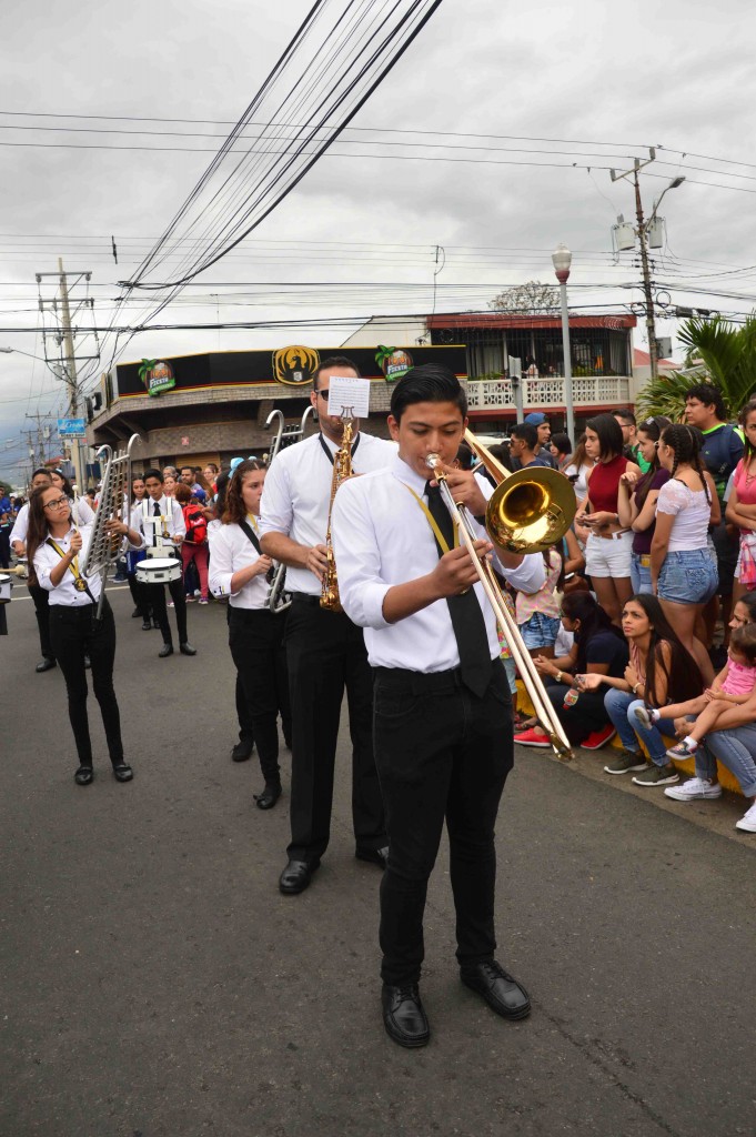 Foto de Alajuela, Costa Rica