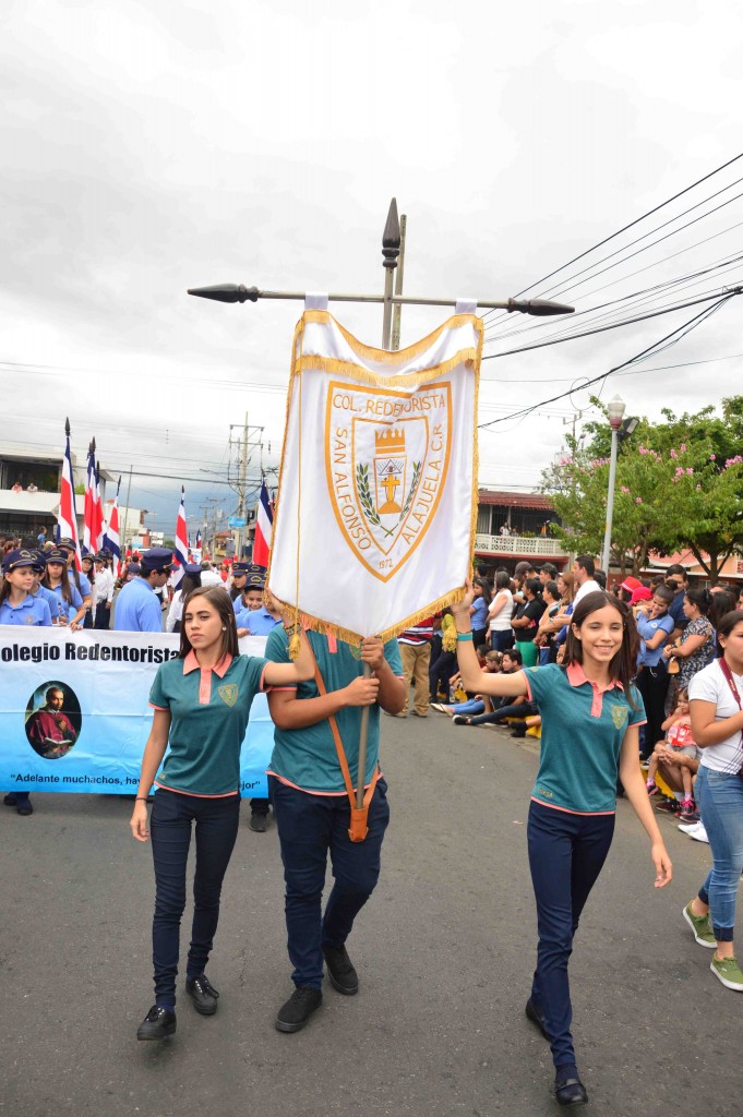 Foto de Alajuela, Costa Rica