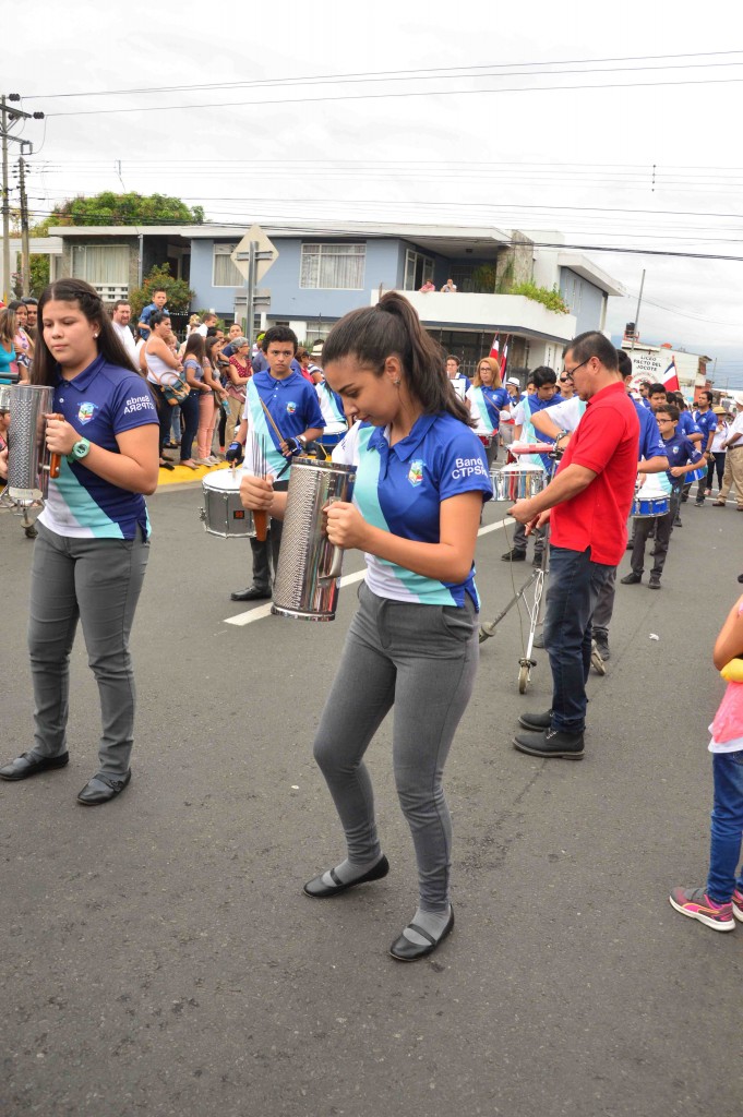 Foto de Alajuela, Costa Rica