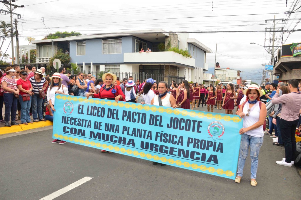 Foto de Alajuela, Costa Rica