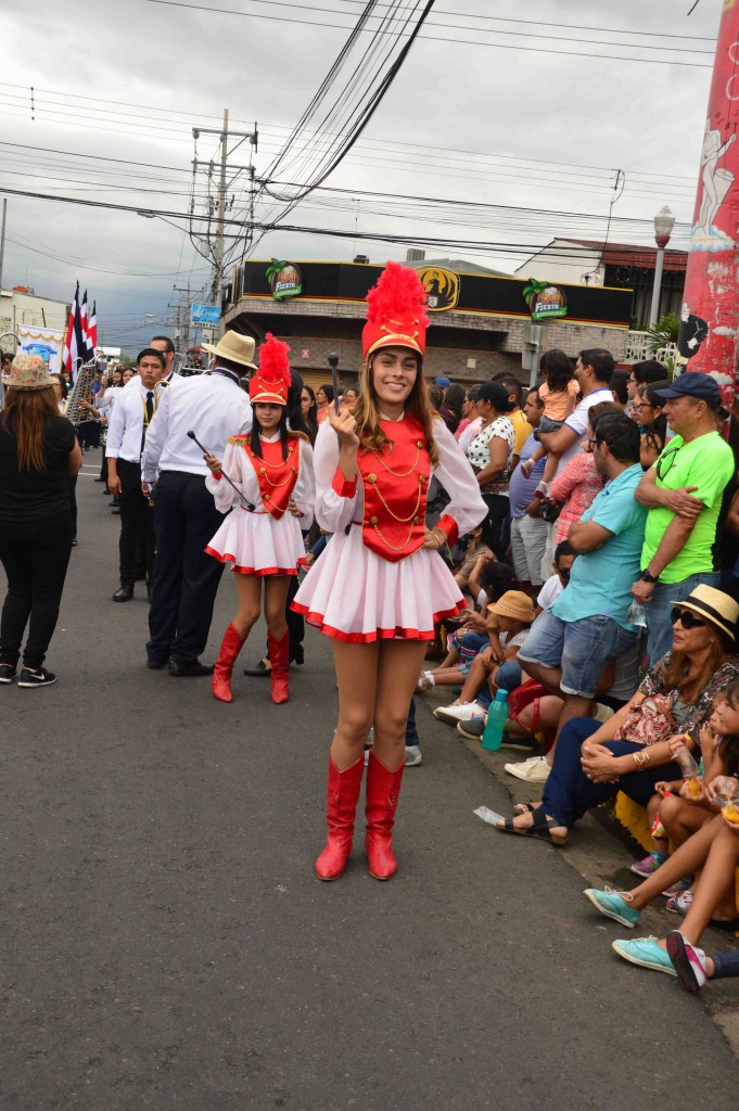 Foto de Alajuela, Costa Rica