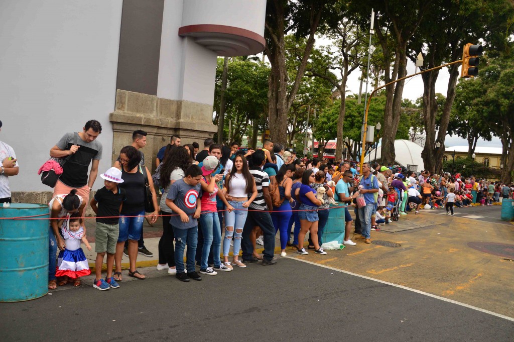 Foto de Alajuela, Costa Rica