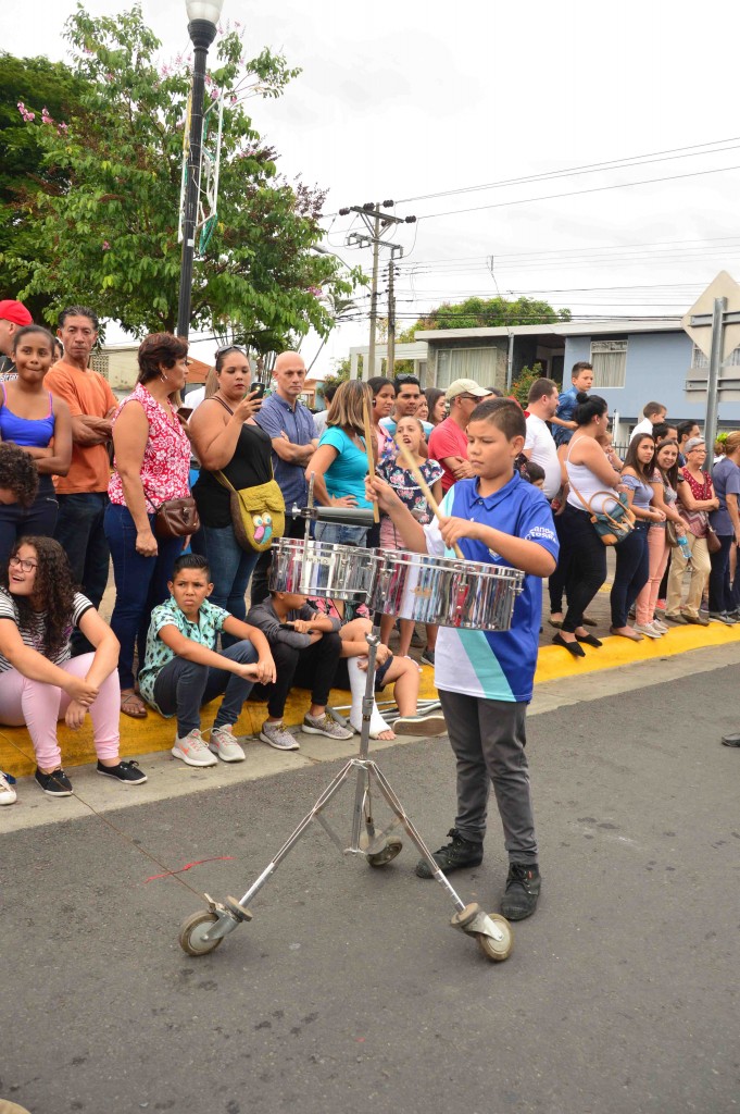 Foto de Alajuela, Costa Rica