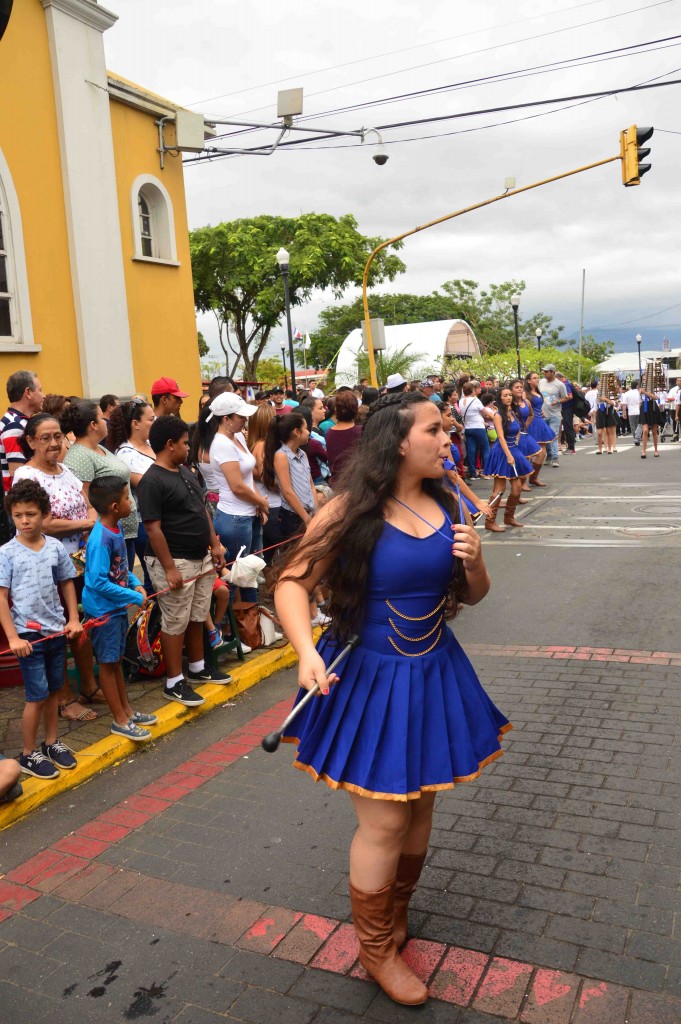 Foto de alajuela (Alajuela), Costa Rica