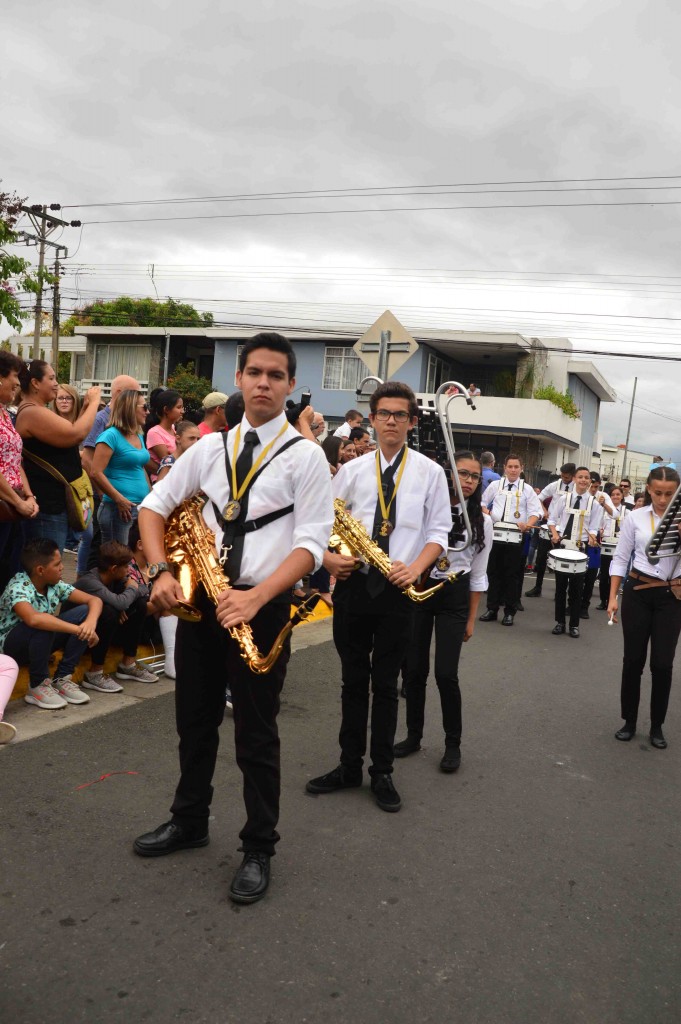 Foto de Alajuela, Costa Rica
