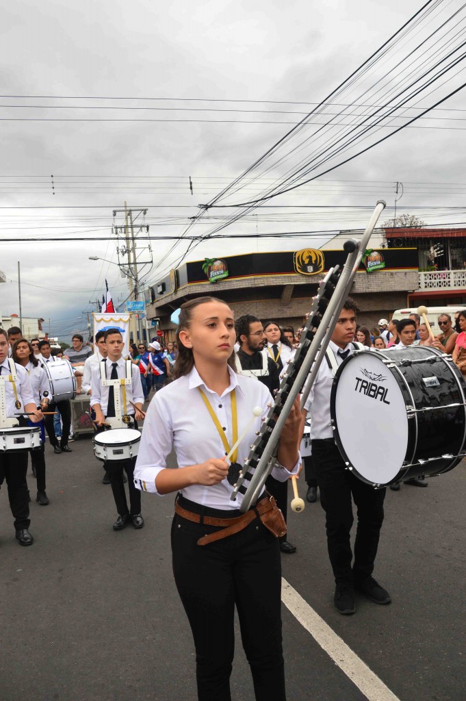 Foto de Alajuela, Costa Rica