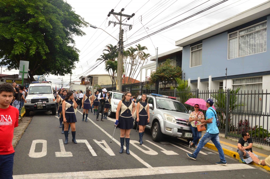 Foto de Alajuela, Costa Rica