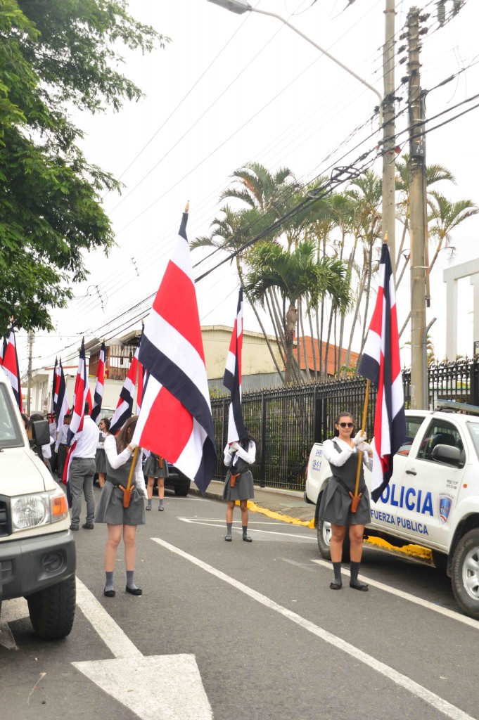 Foto de Alajuela, Costa Rica