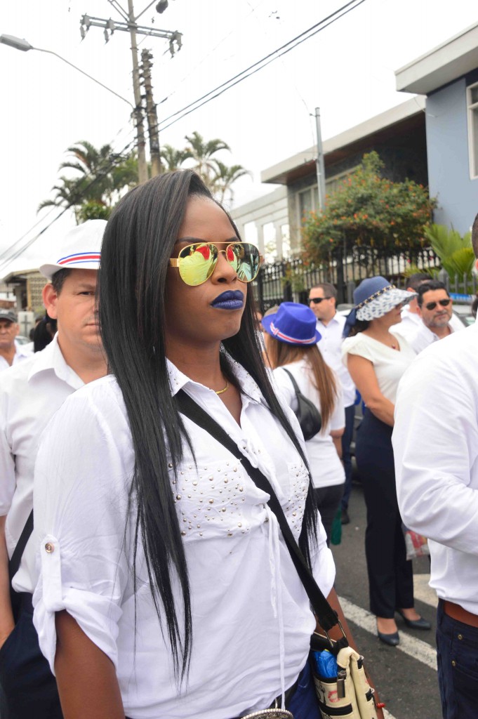 Foto de Alajuela, Costa Rica