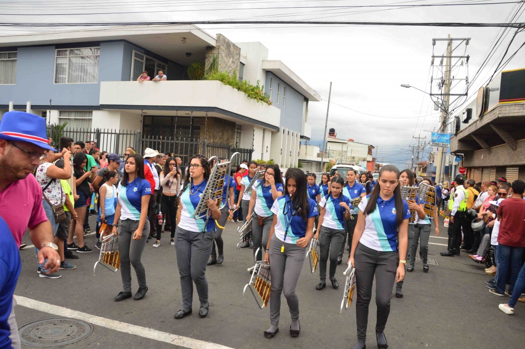 Foto de Alajuela, Costa Rica