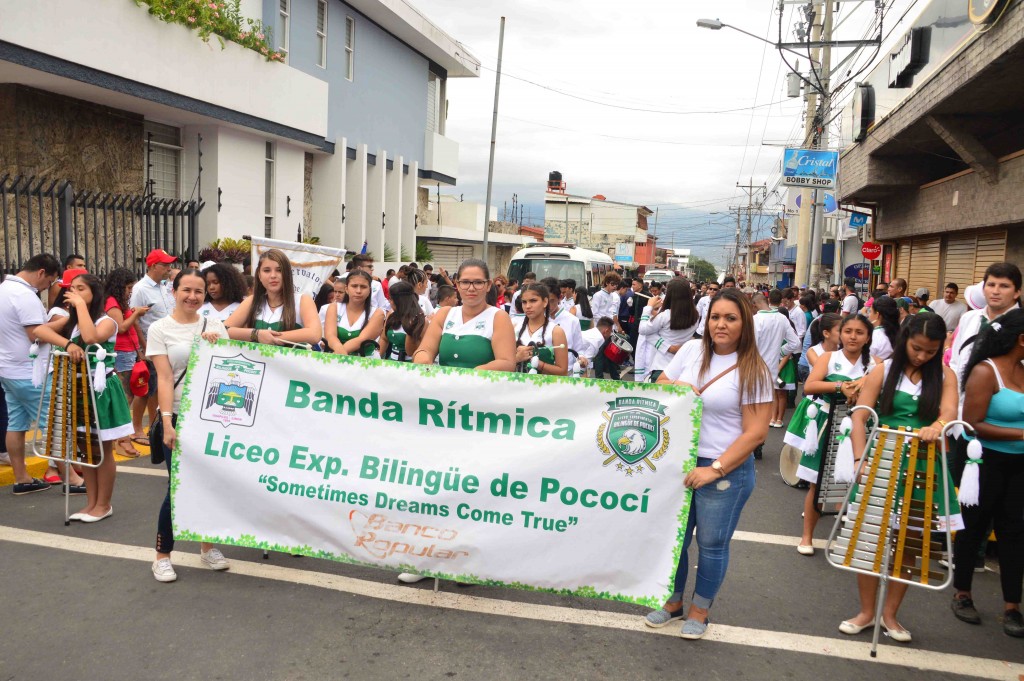 Foto de Alajuela, Costa Rica