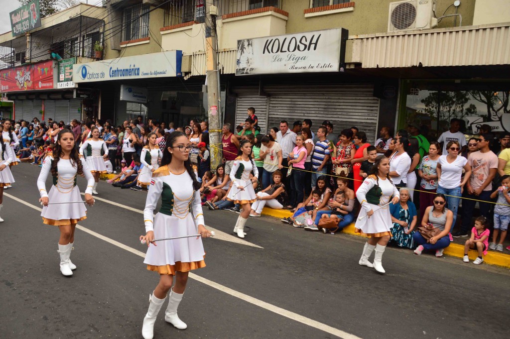 Foto de Alajuela, Costa Rica