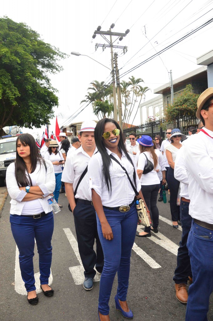 Foto de Alajuela, Costa Rica