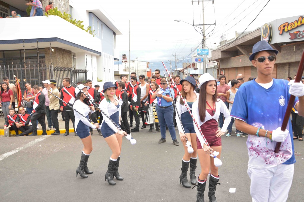 Foto de Alajuela, Costa Rica