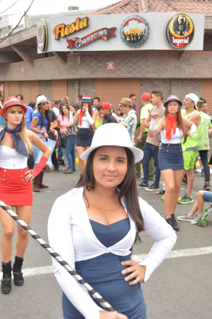 Foto de Alajuela, Costa Rica